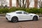 2015 Aston Martin V8 Vantage GT