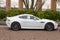 2015 Aston Martin V8 Vantage GT