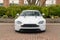 2015 Aston Martin V8 Vantage GT