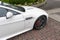 2015 Aston Martin V8 Vantage GT