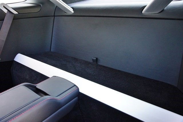 2016 Aston Martin V8 Vantage GT GT