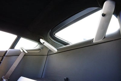 2016 Aston Martin V8 Vantage GT GT