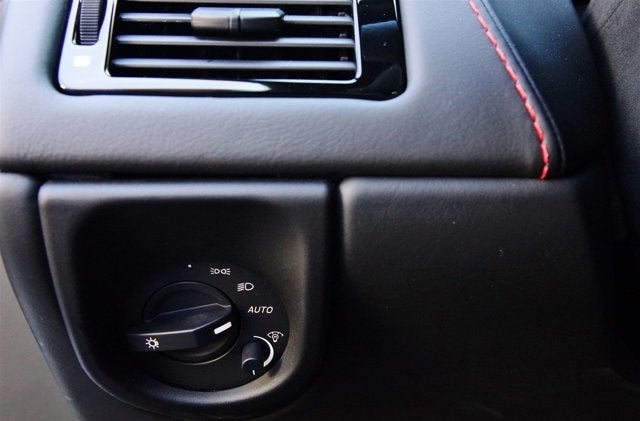 2016 Aston Martin V8 Vantage GT GT