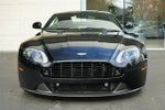 2016 Aston Martin V8 Vantage GT GT