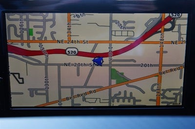 2016 Aston Martin V8 Vantage GT GT