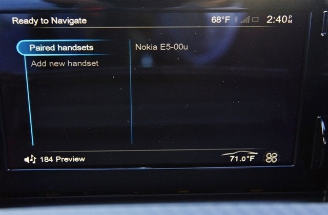 2016 Aston Martin V8 Vantage GT GT