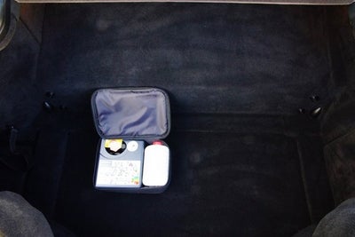 2016 Aston Martin V8 Vantage GT GT