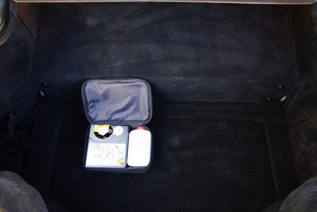 2016 Aston Martin V8 Vantage GT GT