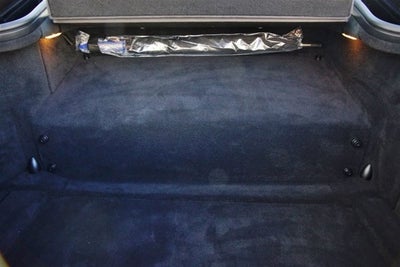 2016 Aston Martin V8 Vantage GT GT