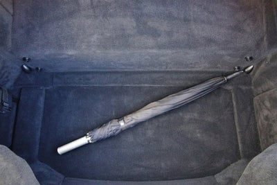 2016 Aston Martin V8 Vantage GT GT