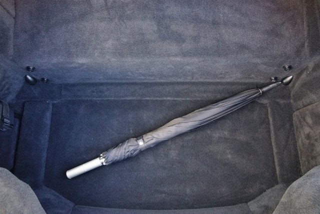 2016 Aston Martin V8 Vantage GT GT