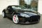 2016 Aston Martin V8 Vantage GT GT