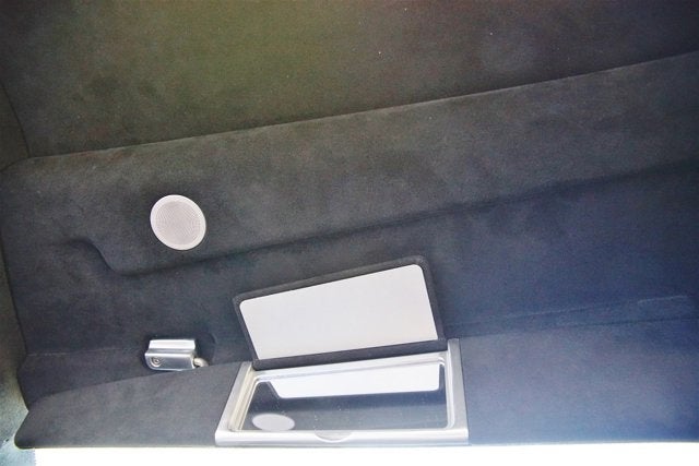 2016 Aston Martin V8 Vantage GT GT