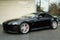 2016 Aston Martin V8 Vantage GT GT