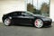 2016 Aston Martin V8 Vantage GT GT