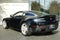 2016 Aston Martin V8 Vantage GT GT