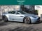 2016 Aston Martin V8 Vantage GT