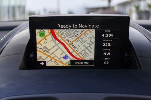 2016 Aston Martin V8 Vantage GT