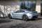 2016 Aston Martin V8 Vantage GT