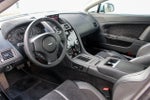 2016 Aston Martin V8 Vantage GT
