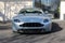 2016 Aston Martin V8 Vantage GT
