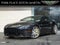 2015 Aston Martin V8 Vantage GT