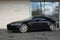 2015 Aston Martin V8 Vantage GT