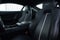 2015 Aston Martin V8 Vantage GT
