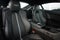 2015 Aston Martin V8 Vantage GT