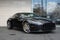 2015 Aston Martin V8 Vantage GT