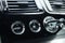2015 Aston Martin V8 Vantage GT