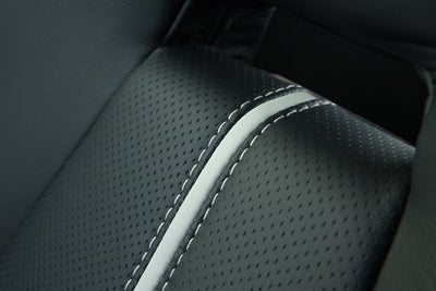 2015 Aston Martin V8 Vantage GT