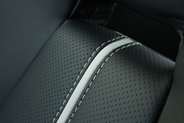 2015 Aston Martin V8 Vantage GT