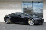 2015 Aston Martin V8 Vantage GT