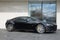 2015 Aston Martin V8 Vantage GT
