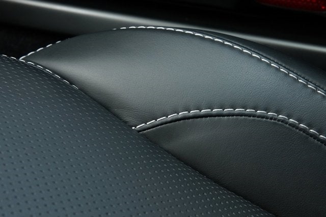 2015 Aston Martin V8 Vantage GT
