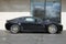 2015 Aston Martin V8 Vantage GT