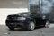2015 Aston Martin V8 Vantage GT