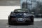 2015 Aston Martin V8 Vantage GT