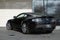 2015 Aston Martin V8 Vantage GT