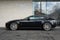 2015 Aston Martin V8 Vantage GT