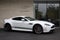 2015 Aston Martin V8 Vantage GT Coupe