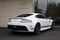2015 Aston Martin V8 Vantage GT Coupe