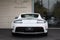 2015 Aston Martin V8 Vantage GT Coupe