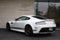 2015 Aston Martin V8 Vantage GT Coupe