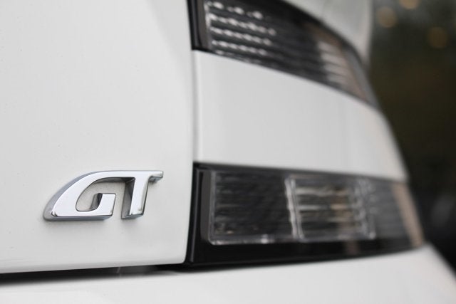 2015 Aston Martin V8 Vantage GT Coupe