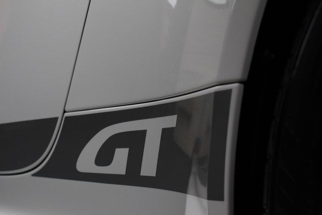 2015 Aston Martin V8 Vantage GT Coupe