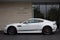 2015 Aston Martin V8 Vantage GT Coupe