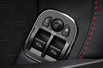 2015 Aston Martin V8 Vantage GT Coupe
