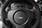 2015 Aston Martin V8 Vantage GT Coupe